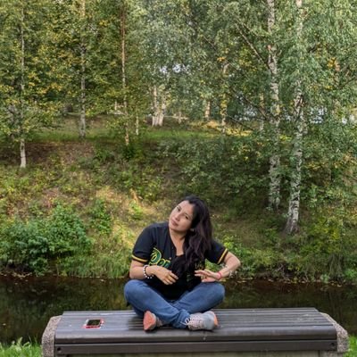 Periodista en Puebla, escribo sobre política, legislativo y elecciones. Tuits a título personal. Soy apartidista/ 🎾 y ⚾