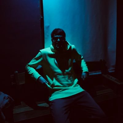 califani4's profile picture. Aguante el progre perrooo🌐🫵🏻