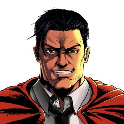 POPEYE_ch's profile picture. 地方馬主：サコクノクインビー、デルマネコダマシ、アレグランサ、シジミノヒナコ、サットー24、フローラルオーク24！さらには共有馬主としても19頭持たせてもらっております！！ 最近では自身運営のキングビーホースクラブの開設も行い共有馬主を募集中です！↓↓↓↓↓↓↓↓↓↓↓↓↓↓↓↓↓↓↓↓↓↓↓↓