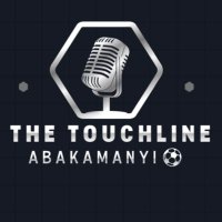 The Touchline Uganda🇺🇬 (@vyro_busiiki) 's Twitter Profile Photo The Touchline Uganda🇺🇬 (@vyro_busiiki) 's Twitter Profile Photo