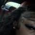 N. (@luvniyahhhhh) Twitter profile photo N. (@luvniyahhhhh) Twitter profile photo