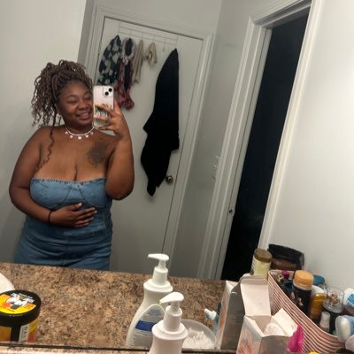 Hairpage IG @the_hairrlabb /@Blasiaan__1 👻 Jamiya_Aush | LLSRR 🥀 25INEE 🤭 BIG ♌️ .. $Jamiyaa2 .. GA Briader 💇🏽♀️