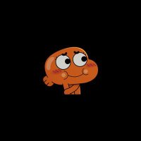 داروين (@darwan_8) 's Twitter Profile