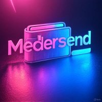 medersend (@medersend) 's Twitter Profile Photo