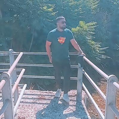 Asad40479's profile picture. Nothing