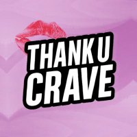 เป (@thankucrave) 's Twitter Profile Photo เป (@thankucrave) 's Twitter Profile Photo
