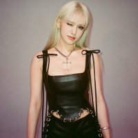 Jeon. (@allwring) 's Twitter Profile