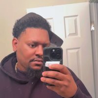 Toph 🥶 (@_chrisssssx5) 's Twitter Profile