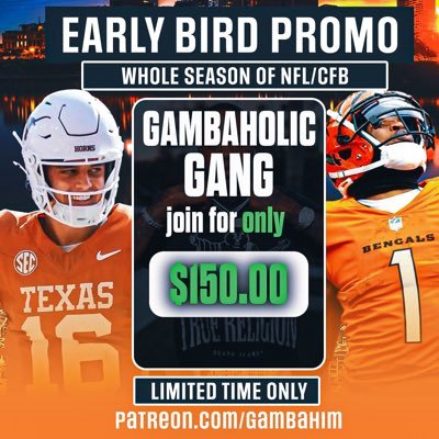 https://t.co/C3K3O9Fn1V for all @MrGambaholic Plays #SupportPage Dm For Any Questions.