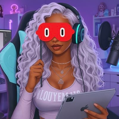 VIDEO CONTENT CREATOR || VIRTUAL ASSISTANT ||AMBASSADOR || STATE CONTENT LEAD @SuperteamNG || Fairy of @ethsign ||SUPER OG @billions_ntwk ||Guardian @solflare