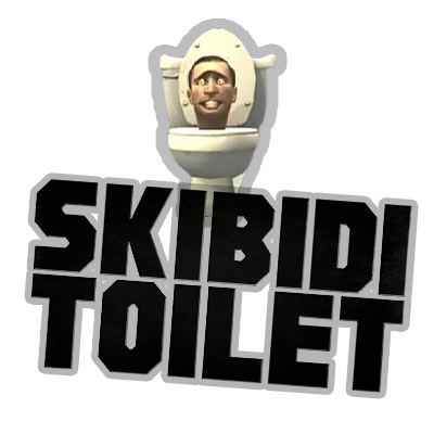 SkibidiPF's profile picture. BSmWoKsJxZL76aLUD4seZrJ8r1ibHK5Uiph3Kmnapump