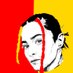 Risso Rius (@rissorius) Twitter profile photo Risso Rius (@rissorius) Twitter profile photo
