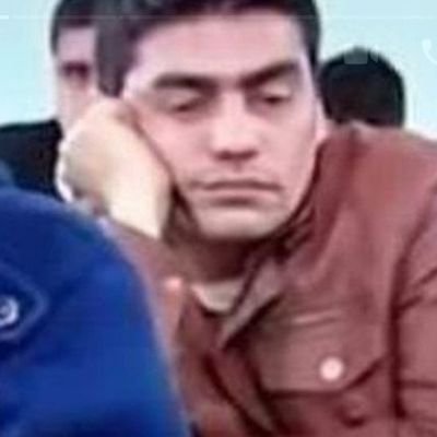 something_18108's profile picture. الفجر بعيد