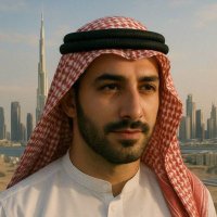 Rami (@_rami_hashim) 's Twitter Profile