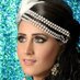 Saba Ibrahim (@sabaibrahim99) Twitter profile photo Saba Ibrahim (@sabaibrahim99) Twitter profile photo