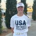 Katy Schlegel 2030 (C/3B) (@katyschlegel21) Twitter profile photo Katy Schlegel 2030 (C/3B) (@katyschlegel21) Twitter profile photo