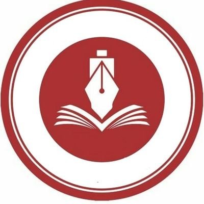 AmHarwn8064799's profile picture. خدمات طلابية متكاملة:: رسائل ماستر•مشاريع هندسية •بحوث تخرج•تنسيق ملفات•حل واجبات•برمجة جافا•احصاء عددي•تقارير إدارية•تلخيص تدقيق
https://t.co/nlOdKpgIri