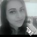 Anna Krzesik (@akrzesik80565) Twitter profile photo Anna Krzesik (@akrzesik80565) Twitter profile photo
