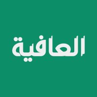 alafia (@alafia1193607) 's Twitter Profile