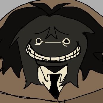 hi
my art is half reflection, and half tomfoolery
https://t.co/8m0n7cWtUy
