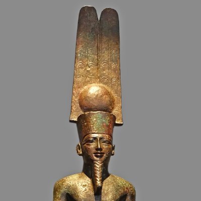 MinPtah's profile picture. Shamanism, occult metaphysics, Mu. Technogoober. Tianlong (Celestial Dragon). Xinxing maxxing | Backup acc @PtahMelchizedek / moodboard