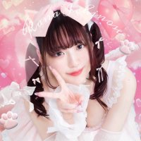 いちのせかな🐱🩷 (@itinose_neko) 's Twitter Profile Photo いちのせかな🐱🩷 (@itinose_neko) 's Twitter Profile Photo