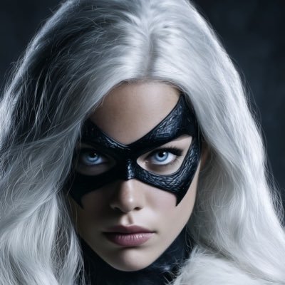 Black_ai_Cat's profile picture. 💎 Night vlogs • Milk 🥛 reviews • Escape tips New queen of your FYP 🖤