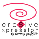 tammy griffith - @cre8ivexpress - Twitter