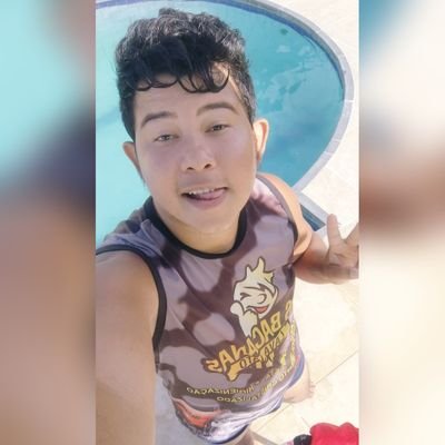 Virgiano ♍
Amor Café ☕
Músicas Pop Sertanejo Pagode🎵
Bairro Santo Agostinho
Manaus-AM