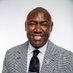 Ben Crump Profile picture