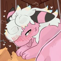 BigBadBaa 🐑⚡️ (@thebigbadbaa) 's Twitter Profile