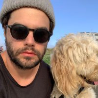 Ooo (@augustwillo) 's Twitter Profile