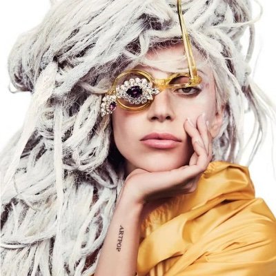 dans2507825's profile picture. london