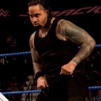 Jimmy Uso (Parody) (@noyeetbigjimuso) 's Twitter Profile