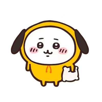 only bts and txt for the rest of my life (。˃ ᵕ ˂ ) !!