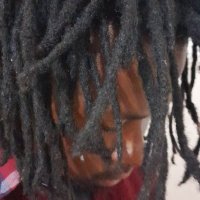 Kgorometja III (@kgorometja) 's Twitter Profile