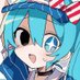 miku 01j (@hatsunemiku01j) Twitter profile photo miku 01j (@hatsunemiku01j) Twitter profile photo