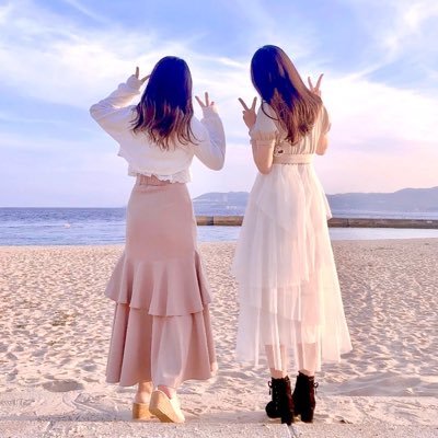 *ଘみゆみー✩‧₊˚さんのプロフィール画像