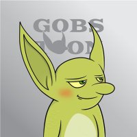 Gobstoon (@gobstoonsol) 's Twitter Profile