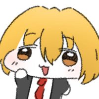 까내 (@akane_for_520) 's Twitter Profile