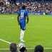 ryan_cfc🏴 (@ryan_cfc1) Twitter profile photo ryan_cfc🏴 (@ryan_cfc1) Twitter profile photo