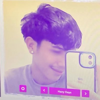 Mlk Picudo 🐍 Profile