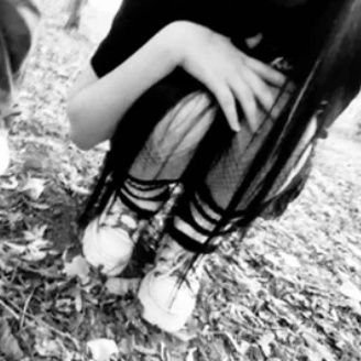 xskinebonesx's profile picture. shedtwt