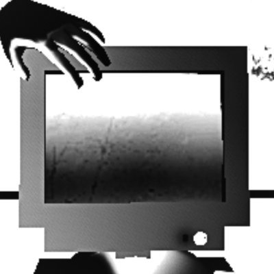 sorry guys.... my computer broke, working on a fix to get something out of it....