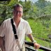 Stephen Harrison (@stephenhar52563) Twitter profile photo Stephen Harrison (@stephenhar52563) Twitter profile photo
