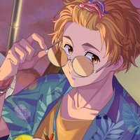 πβ¨πβ¨ (@_aniriargyle) 's Twitter Profile