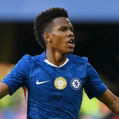 CFC_Legacy1's profile picture. 💙 Proud Blue || Built on passion, driven by resilience. Never backing down — on or off the pitch• |🇬🇭🇬🇧