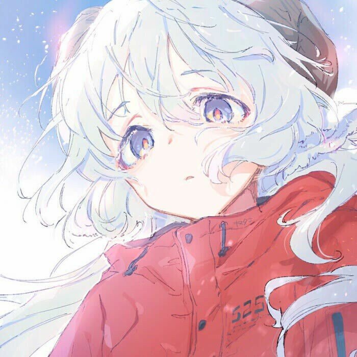 GrennanMur82491's profile picture. 