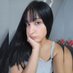 Brii (@_80_brii) Twitter profile photo Brii (@_80_brii) Twitter profile photo