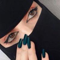 h f (@lmnd852) 's Twitter Profile